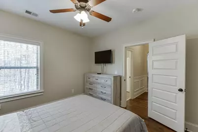 2085 Mount Grove Court, Dacula, GA 30019 - Photo 22