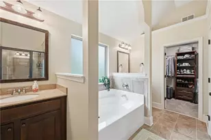 2085 Mount Grove Ct, Dacula, GA 30019 - Photo 36