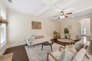 2085 Mount Grove Ct, Dacula, GA 30019 - Photo 14