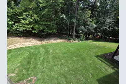 2085 Mount Grove Court, Dacula, GA 30019 - Photo 48