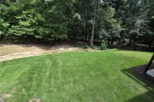 2085 Mount Grove Ct, Dacula, GA 30019 - Photo 48
