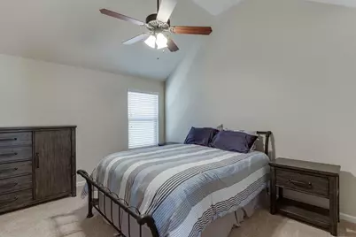 2085 Mount Grove Court, Dacula, GA 30019 - Photo 38