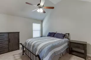 2085 Mount Grove Ct, Dacula, GA 30019 - Photo 38