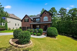 2085 Mount Grove Ct, Dacula, GA 30019 - Photo 2