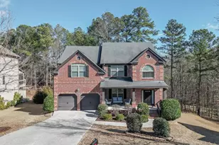 2085 Mount Grove Ct, Dacula, GA 30019 - Photo 1