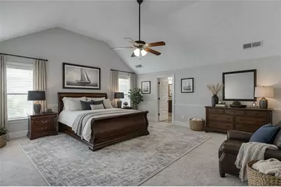 2085 Mount Grove Court, Dacula, GA 30019 - Photo 30
