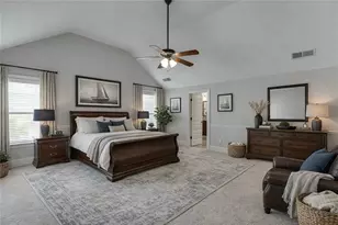 2085 Mount Grove Ct, Dacula, GA 30019 - Photo 30