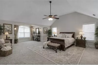 2085 Mount Grove Court, Dacula, GA 30019 - Photo 28