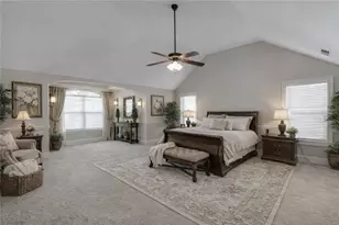 2085 Mount Grove Ct, Dacula, GA 30019 - Photo 28