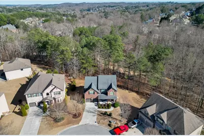 2085 Mount Grove Court, Dacula, GA 30019 - Photo 52