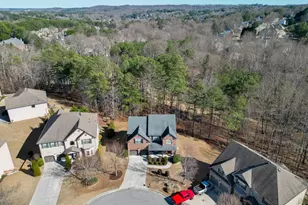2085 Mount Grove Ct, Dacula, GA 30019 - Photo 52