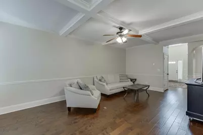 2085 Mount Grove Court, Dacula, GA 30019 - Photo 12