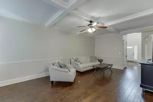 2085 Mount Grove Ct, Dacula, GA 30019 - Photo 12