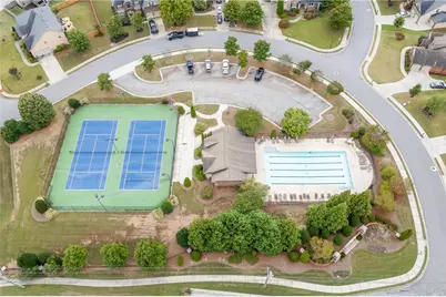 2085 Mount Grove Court, Dacula, GA 30019 - Photo 54