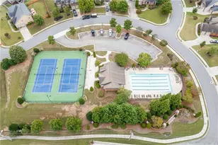 2085 Mount Grove Ct, Dacula, GA 30019 - Photo 54