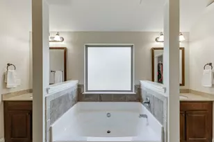 2085 Mount Grove Ct, Dacula, GA 30019 - Photo 32