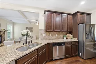 2085 Mount Grove Ct, Dacula, GA 30019 - Photo 22