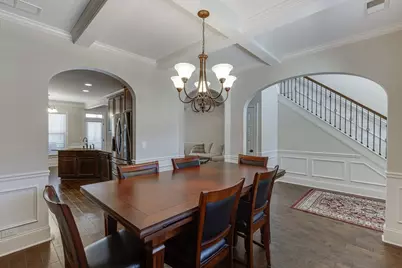 2085 Mount Grove Court, Dacula, GA 30019 - Photo 6
