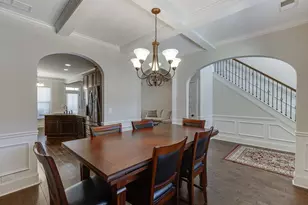 2085 Mount Grove Ct, Dacula, GA 30019 - Photo 6