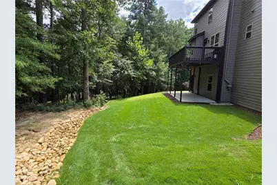 2085 Mount Grove Court, Dacula, GA 30019 - Photo 46
