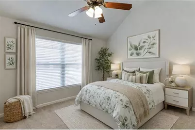 2085 Mount Grove Court, Dacula, GA 30019 - Photo 36