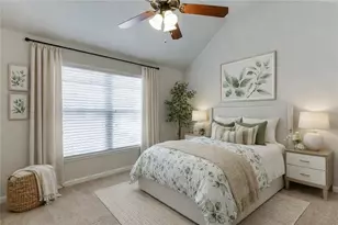 2085 Mount Grove Ct, Dacula, GA 30019 - Photo 36