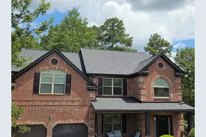 2085 Mount Grove Court, Dacula, GA 30019 - Photo 56
