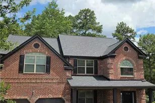 2085 Mount Grove Ct, Dacula, GA 30019 - Photo 56