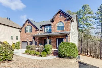 2085 Mount Grove Court, Dacula, GA 30019 - Photo 2