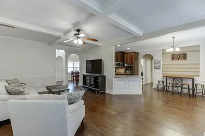 2085 Mount Grove Court, Dacula, GA 30019 - Photo 14