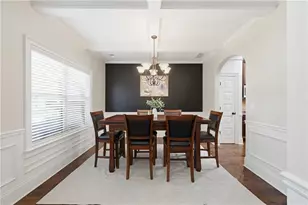 2085 Mount Grove Ct, Dacula, GA 30019 - Photo 10