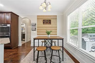2085 Mount Grove Ct, Dacula, GA 30019 - Photo 18