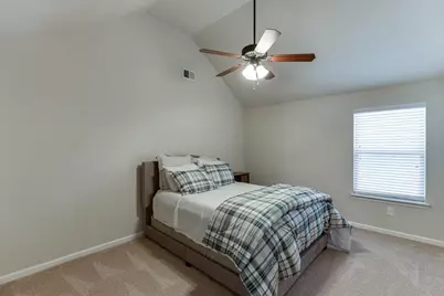 2085 Mount Grove Court, Dacula, GA 30019 - Photo 40