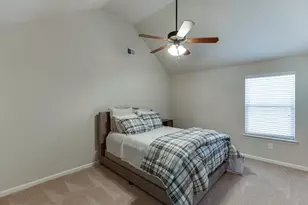 2085 Mount Grove Ct, Dacula, GA 30019 - Photo 40