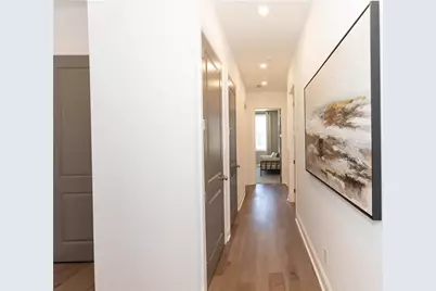 5067 Shirley Oaks Drive #307, Peachtree Corners, GA 30092 - Photo 18