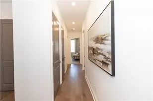 5067 Shirley Oaks Dr, Peachtree Corners, GA 30092 - Photo 18