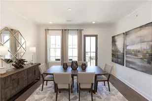 5067 Shirley Oaks Dr, Peachtree Corners, GA 30092 - Photo 14