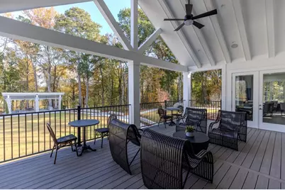 5067 Shirley Oaks Drive #307, Peachtree Corners, GA 30092 - Photo 38