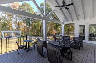 5067 Shirley Oaks Dr, Peachtree Corners, GA 30092 - Photo 38