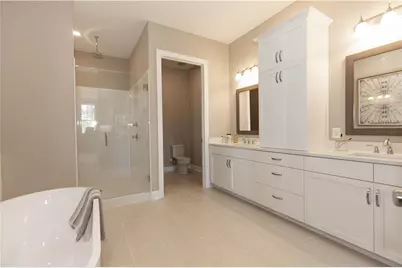 5067 Shirley Oaks Drive #307, Peachtree Corners, GA 30092 - Photo 22