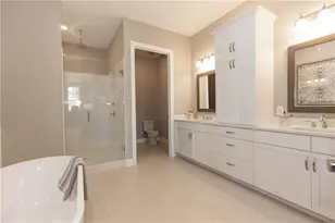 5067 Shirley Oaks Dr, Peachtree Corners, GA 30092 - Photo 22