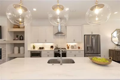 5067 Shirley Oaks Drive #307, Peachtree Corners, GA 30092 - Photo 8
