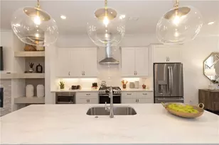 5067 Shirley Oaks Dr, Peachtree Corners, GA 30092 - Photo 8