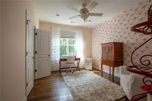 3228 Black Gum Ln SW, Gainesville, GA 30504 - Photo 20