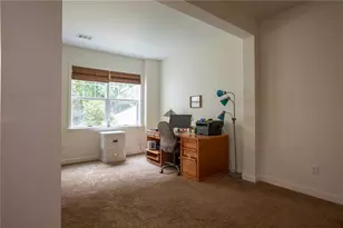 3228 Black Gum Ln SW, Gainesville, GA 30504 - Photo 28