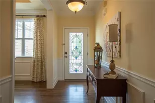 3228 Black Gum Ln SW, Gainesville, GA 30504 - Photo 2
