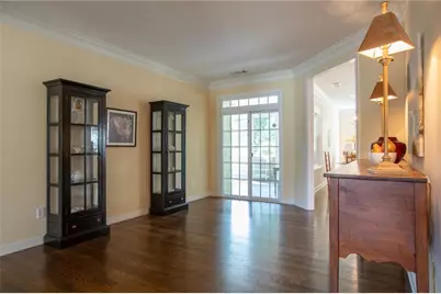 3228 Black Gum Lane SW, Gainesville, GA 30504 - Photo 6