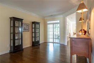 3228 Black Gum Ln SW, Gainesville, GA 30504 - Photo 6