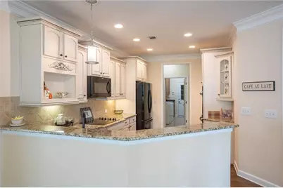 3228 Black Gum Lane SW, Gainesville, GA 30504 - Photo 10