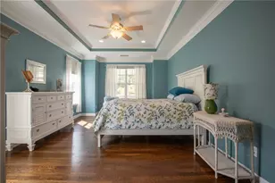 3228 Black Gum Ln SW, Gainesville, GA 30504 - Photo 16